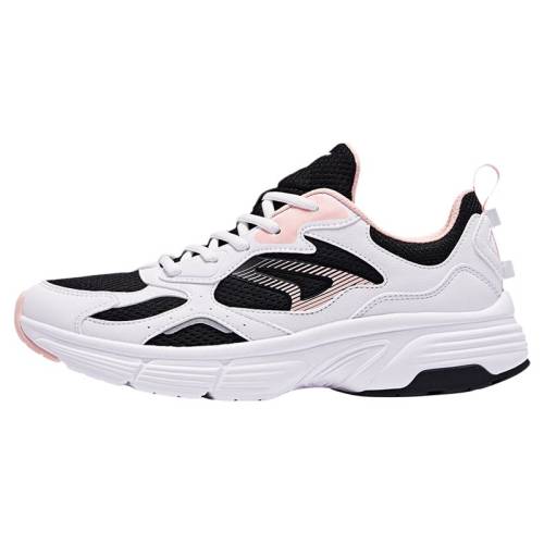 ��ɫ/�´ɷ� 35 �ǵ��˶�ЬŮ����������������� 149Ԫ