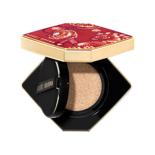 1��ɫ���滻о�� 12g BOBBI BROWN�űȲ��ʳ������ ������Ƥϸ����ױ������͸�۵�Һ 455Ԫ