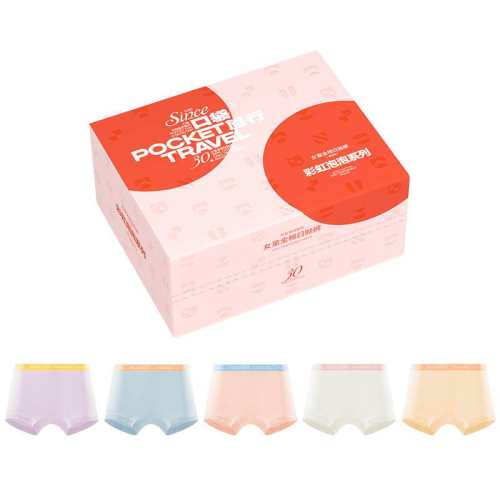 Ůͯ ƽ�ǿ� 30�� S�루����105-120CM�� �ڴ����ж�ͯһ�����ڿ㴿��ƽ�� 149.73Ԫ