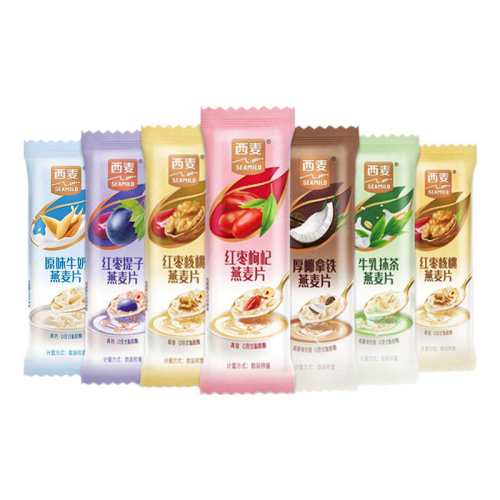 ȫ�¿�*�������ţ������Ƭ*14��װ ��������ƬС��������� 16.8Ԫ