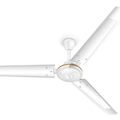 ���ĵ���56���������÷��ȿ���2026�¿��������ʽ���ù�ҵ���� ��ɫ48�磨FC120-BA������ͭо�� 151.3Ԫ(������)