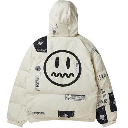 ��ɫ S beaster����ӡ��������ñ���޷� 369Ԫ