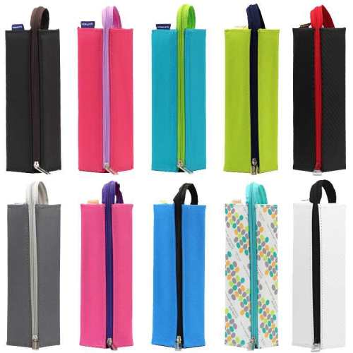 ���ͻ�ɫ�ʴ������֡� ����ins��ϵС�ڸ���ֵǦ�ʺ� 5.58Ԫ