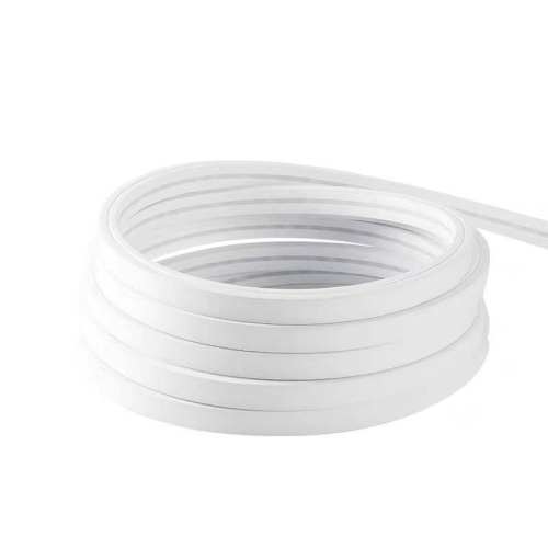 Ʒ��ʵ����֤��1��1�ƹ������ơ� ���� RGB�òʹ轺�ƴ���ˮ��ˮ���� 14.37Ԫ(������)