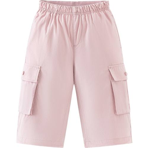 ǳ����50355 80cm ������������ļ�Ů���ᱡ����͸���ɵ������ۻ��⹤װ�㳤���¿� 159.9Ԫ