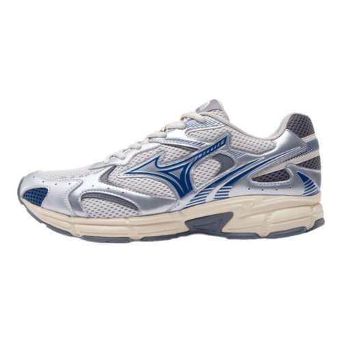 17/�Ǻ��� 36 Mizuno����Ũ26�����¿���ϵ�Ь�����ܲ�Ь�˶�Ь SPEED 2K 288Ԫ