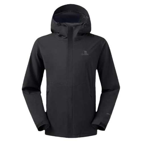 �ۻ��㣺����Ůͬ�AD12263538A����ľ�� L ����Ůװ��������2026������������ˮ��ñ������Ů������ 319Ԫ