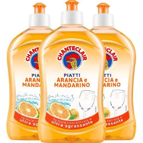 ���ڴ󹫼����ϴ�ྫ500ml*3ƿ 43.9Ԫ