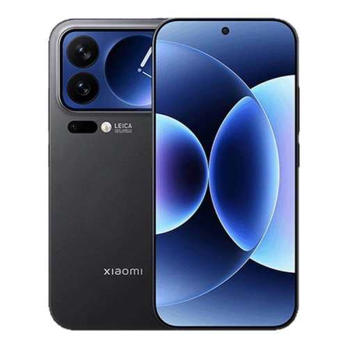 MI/С�� 17Pro �ֻ� ����� ���� 8 ����� ��ɫ 16+512G 5099Ԫ(������)