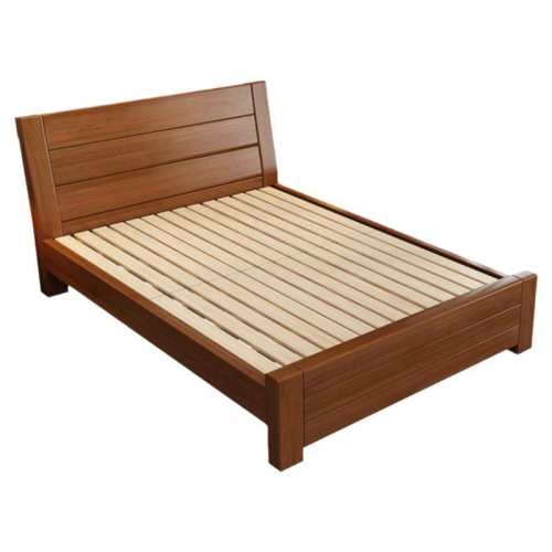 ����ɫ�������ͻ����ţ� 1200mm*2000mm ��ܽṹ ��ʽʵľ��1.8��˫�˴����Ծ����ͼ�Լ1.5�׵��˴�����1.2m�Ӻ� 500Ԫ��2��(��250Ԫ/��)