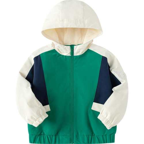 �ۻ��㣺����40520 90cm ��������ͯװ����ͯ�����ﶬװ�� 429.69Ԫ��3��(��143.23Ԫ/��)