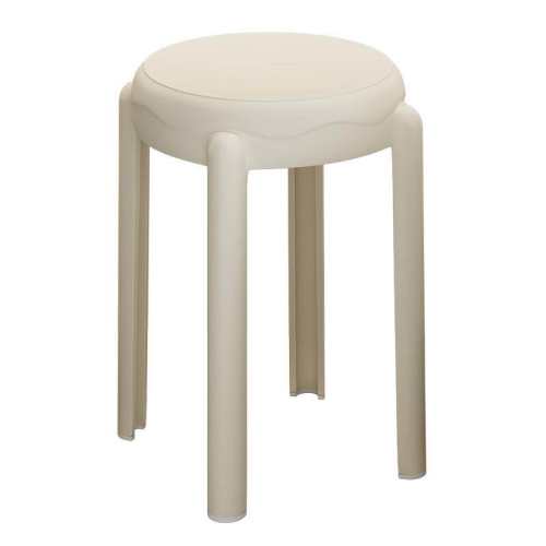 �ۻ��㣺�װ�ɫ-����Բ�ʡ������˼ӹ�-�������⡿ ���ͷ����ϵ��ӼӺ��ִ���Լ���� 39.25Ԫ(������)