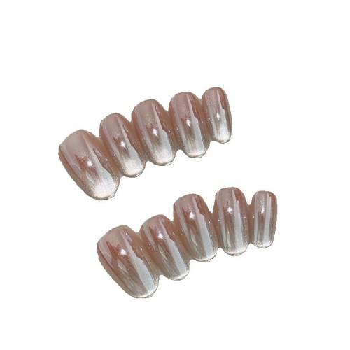 SZY355����è�ۣ�����Բ�� XS(���ر�С/С����/�״��ر�С) �ֹ�����С��������|ǧ�˼ӹ�