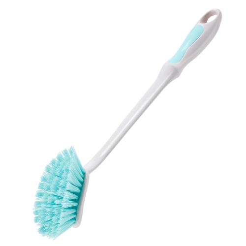 С��ǲ�ˢ��1ֻװ�� �����������Ͱˢ������ 18.36Ԫ��3��(��6.12Ԫ/��)