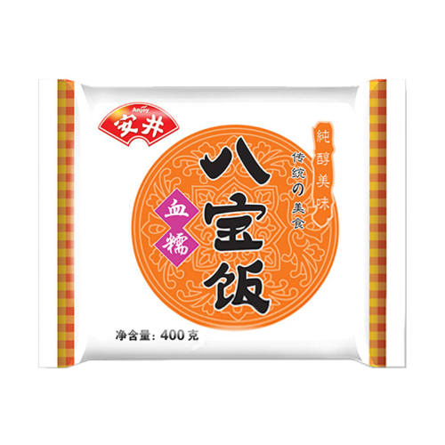 ѪŴ�˱���400g*1�� ����ѪŴ400g*5���ز�����˱��� 10.9Ԫ