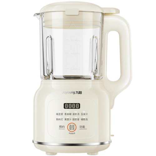 ��������������ȫ�Զ�С���Ʊڶ๦���������ٷ��콢����Ʒ�¿� ���Ͱ�. 239Ԫ