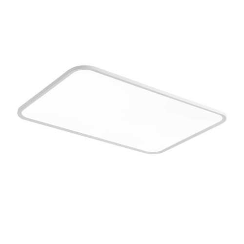 ���ڲ�����������3.0��A-����-�ǿ�-40W���������������⡿ yeelight������������������ 636.65Ԫ(������)