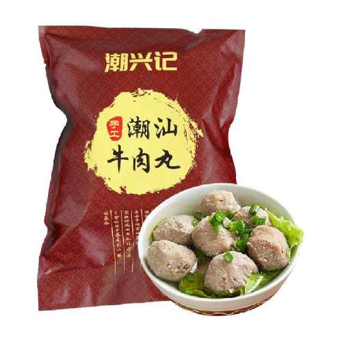 ����ţ���衾ţ�⺬����85%�� ���˼ǳ����ֹ�����ţ����250g 16.8Ԫ