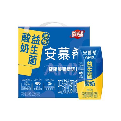 ���� AMX�������������� ������ ��ζ������ 200g 10�� 49.9Ԫ