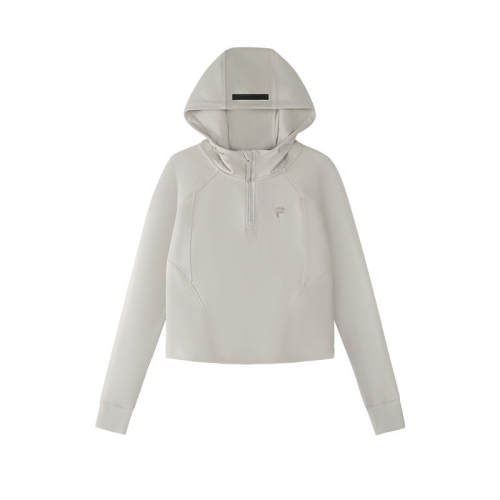 �x����-BG 155/76A/XS FILA FUSION���Ů��֯��ñ���� 1622.01Ԫ��3��(��540.67Ԫ/��)