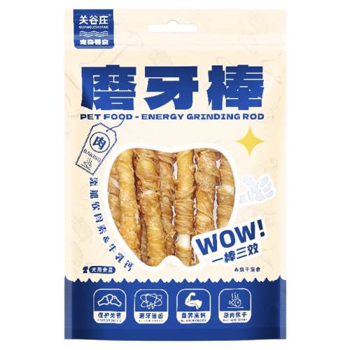 ������Ƥ����С��100g/���� 1�� �ع�ׯ��Чĥ��������Ȯ��ҧ����ʳС��Ȯ̩�ϱ���ţƤ��ݰ�ѵ�� 18.8Ԫ