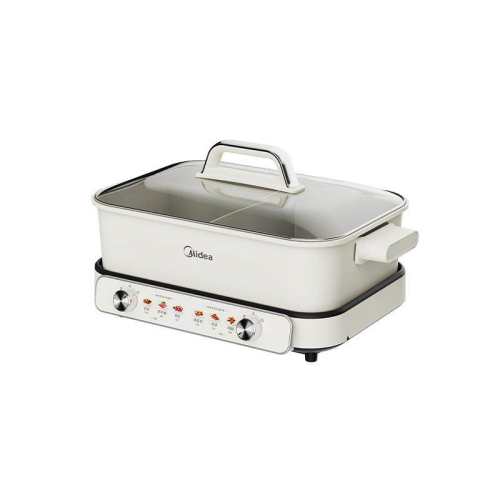 ���ĵ����������ԧ�������ʽ�๦�ܵ�����ֿ��ٷе��ȹ��¿� ���Ͱ� 270.94Ԫ(������)