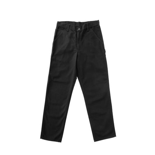 ��ɫ 30/30 ������B11��װ��vibe��ʿ��ľ�� 502.55Ԫ(��88VIP 95��)