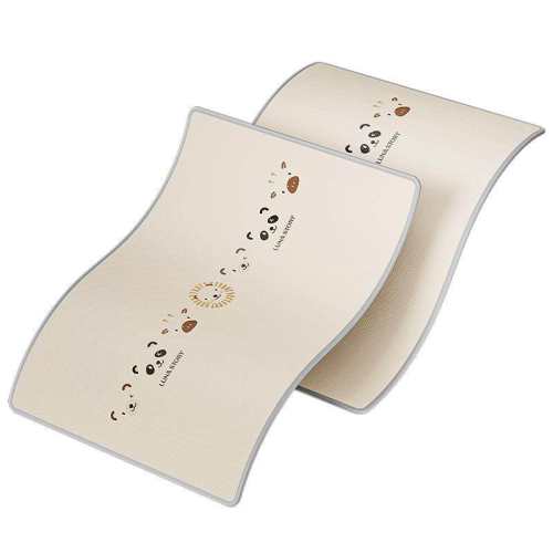 ��˽�˶��Ƴߴ�/��ɫ��������ѯ�ͷ������Ĳ�����  ���Ʋ�Ʒ�������κλ ��˽�˶��Ƴߴ�/��ɫ��������ѯ�ͷ������Ĳ����� Lunastory����������Ӻ��޼�ȩ 153Ԫ