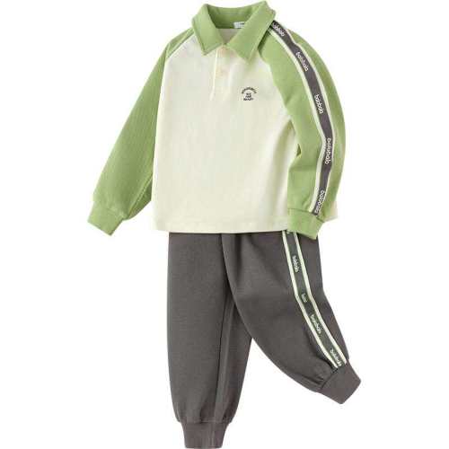 �ۻ��㣺�Ҹ�ʱ����-�����е��� 90cm ����������ͯ������װ����У԰ 429.69Ԫ��3��(��143.23Ԫ/��)