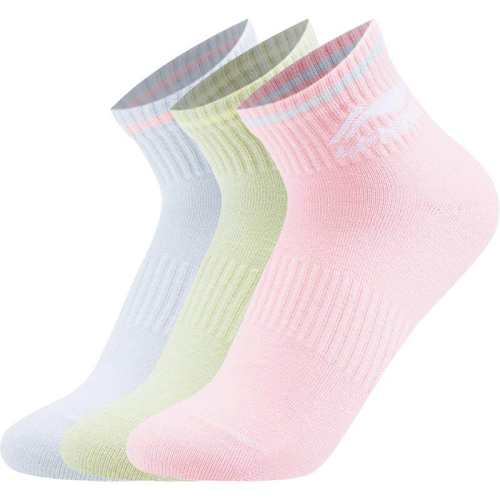 ��ˮ��/��ҥ��/���ۺ�(��˫װ) M (Ь��35-39�� ������ͲŮ������˫װ�˶���265Ԫ��5��(��53Ԫ/��)