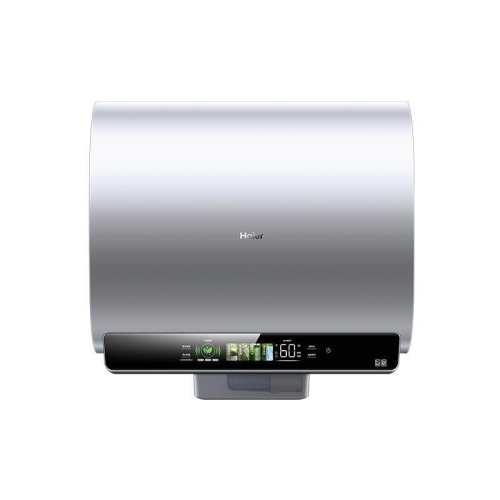 �������˵���ˮ�����ñ�Ͱ˫��������ϴ��ħ��С��ƿBK5һ��60�� BK5��60L�� 2506.74Ԫ(������)