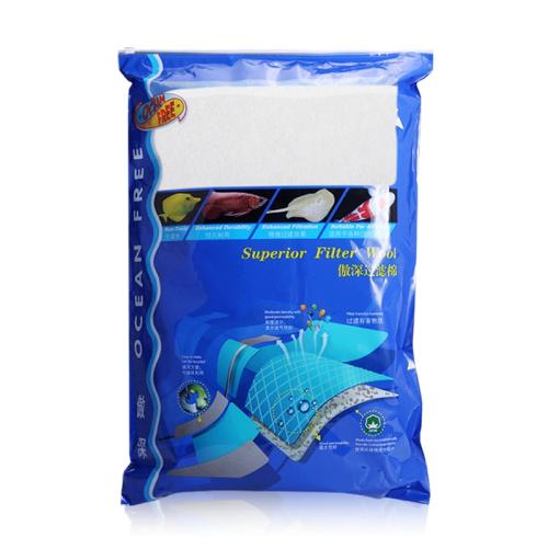 Ǫ�����ܶȹ����� Ǫ���Ӻ���ħ̺�����׹����� 54.9Ԫ