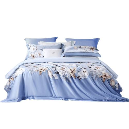 1.5m������ ��100֧������+�����׷����������� �����ȼҷ�100֧�����޸�֧�����ļ������ݸ߼�ȫ�޴��޴�����Ʒ 798.15Ԫ(������)