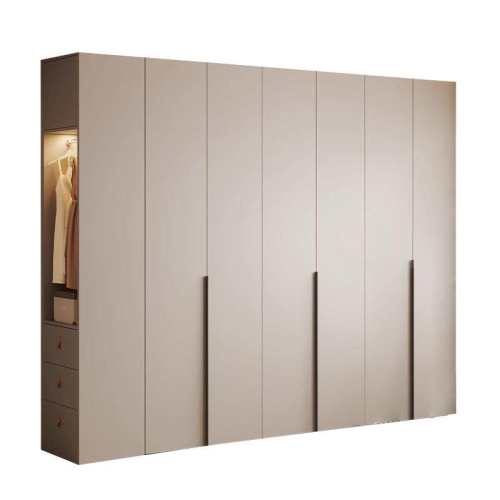 ���ڲ�����������ϵ�ͷ� Ī��ɽ�¹��������2026�¿���� 532.1Ԫ(������)