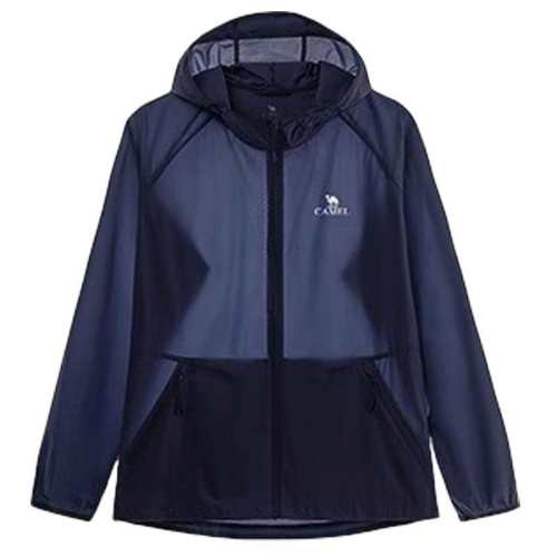 ī������Ůͬ�Ů����Сһ�룩��A012251005A S ������װ��ɹ�����˶��ļ�����������������UPF50+�������е���� 169Ԫ