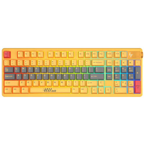 ���� GT98 ��е���� �ǳ��� ������ 237.15Ԫ(������)