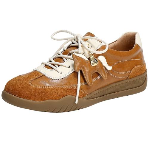 ����ɫ�� 34 ����Ϫͬ��ɭ��С����ѵЬŮ��