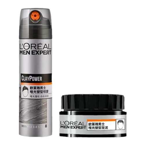 �ƹ����ͷ��� ŷ������ʿ���෢������ 43.9Ԫ