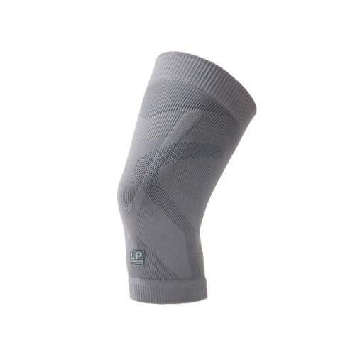 ���ǿ���2ֻװ��971��ɫһ��װ XL���ػ���ֻװ���Ƽ����أ�135-180� ��LPС��V����ϥ�˶��ܲ�ר�� 56Ԫ