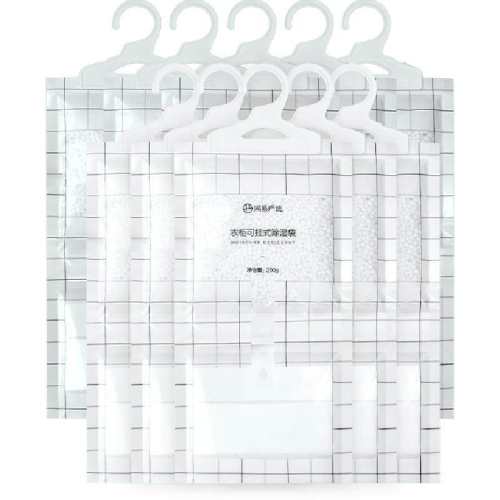 10�� ������ѡ�����ʪ��Ʒ200g��10�� 28.9Ԫ