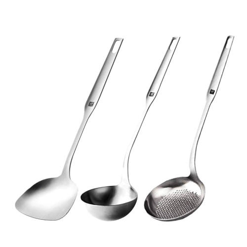 ZWILLING ����ֹ��� ˫���˲���ֹ������׼Ӻ���� 107.19Ԫ(������)