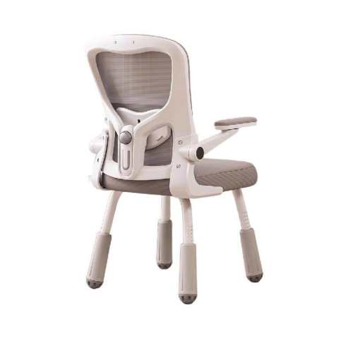 ���Ƽ�����140-165CM��W708������������-�׿��-��ͷ��-�������� ̼�ֽ� 90�㷭ת���� ��˳���뻧����������ѧϰ�� 185Ԫ