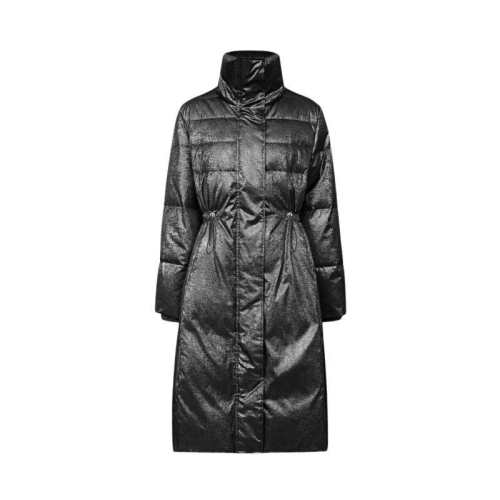 ���/97 S/160 sdeer�����������泤�����޷� 658Ԫ��2��(��329Ԫ/��)