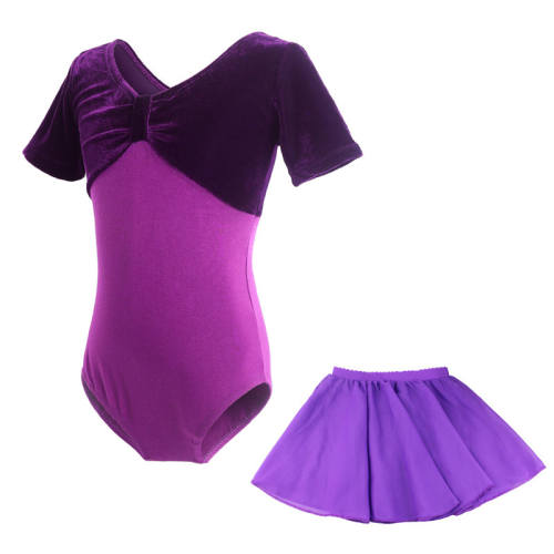 ��ɫ-����-���� 110�� ����101-105cm����25-30�� ��ͯ�赸�������й��迼���� 27.3Ԫ