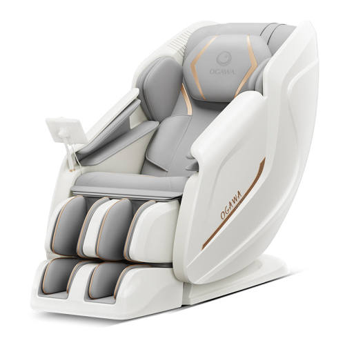 ��ɫ ��ѯ�Żݰ¼ѻ�7508Pro3.0��Ħ�� 7173.15Ԫ(������)