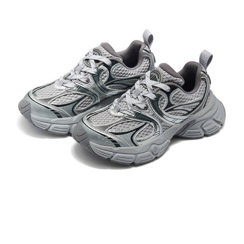 ��/�� 35.5 �˶����п͸��������ӯ�ص� 369Ԫ