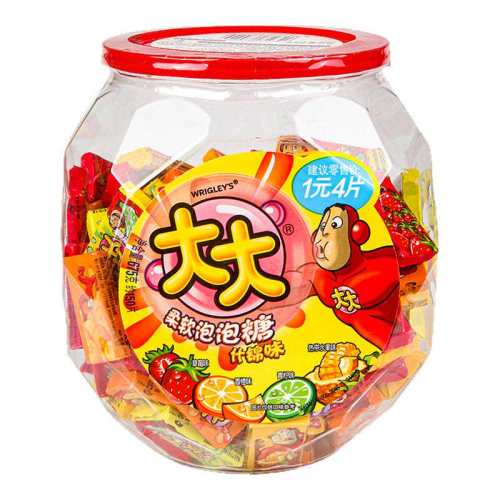 ��150ƬͰװ*1��. ���������Ͱװʲ��ζ������Լ150Ƭͯ�껳��������ʳ��ͯ 21.5Ԫ