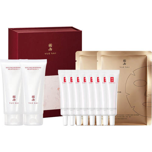 50.0ml ���������ɹ�沿��ˬ���� 220Ԫ