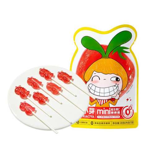 ��һ��װ��mini�����ǡ���Ͽ�ζ�� ��Сѿ���ǰ�����mini��ͨ������������ʳ��Ӥ�׶�ͯ������ʳ��