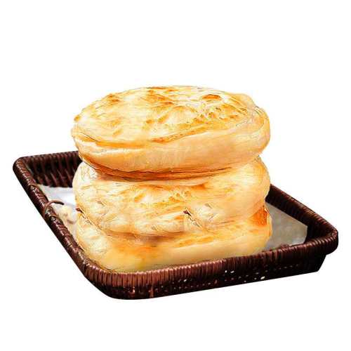 ������Ƥ�������ʡ�10��*75g ��¿ͷ����Ƥ��ʳ��ͱ� 101Ԫ��4��(��25.25Ԫ/��)